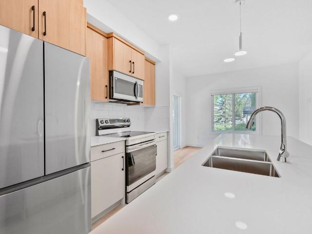 House for rent in Wedgewood, Alberta