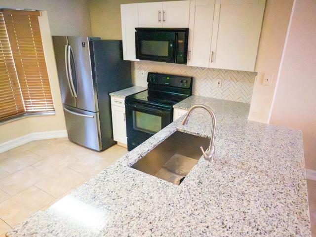 House for rent in Boca Raton, Florida