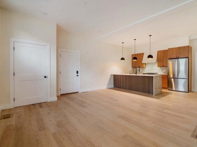 House for rent in Boston, Massachusetts