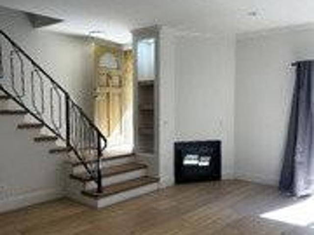 House for rent in Canoga Park, California