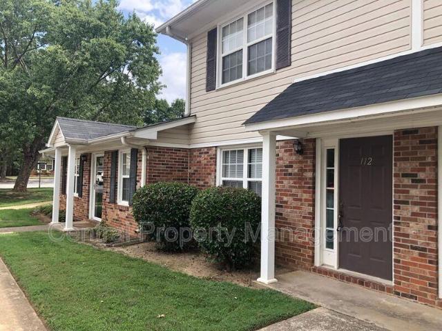 House for rent in Simpsonville, South Carolina