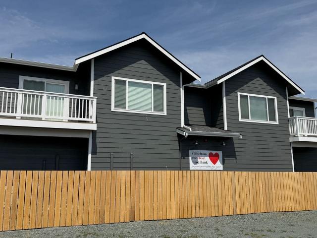 House for rent in Coupeville, Washington