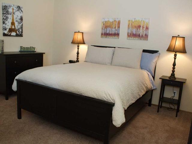 House for rent in Sonoma, California