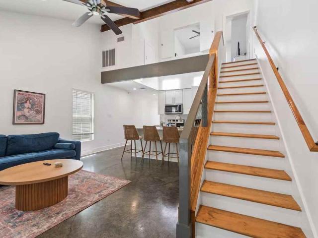 House for rent in Lafayette, Louisiana