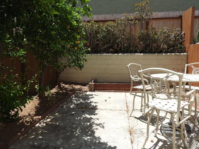 House for rent in Jacumba, California
