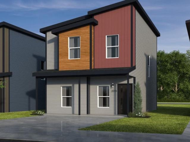 House for rent in Ark