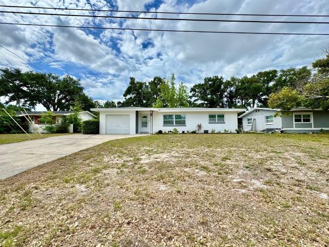 House for rent in Largo, Florida