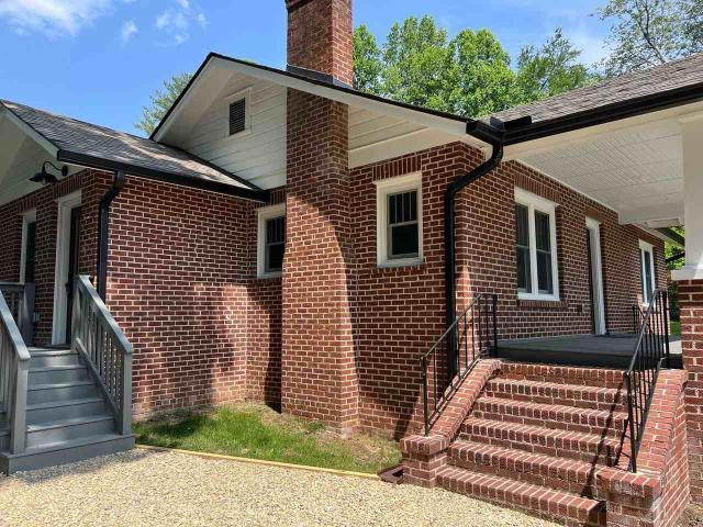 House for rent in Etowah