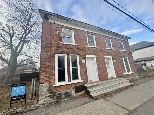 House for rent in North Grenville, Ontario