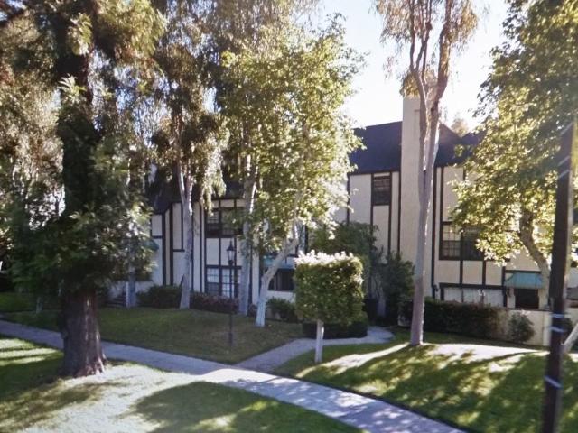 House for rent in Ontario, California