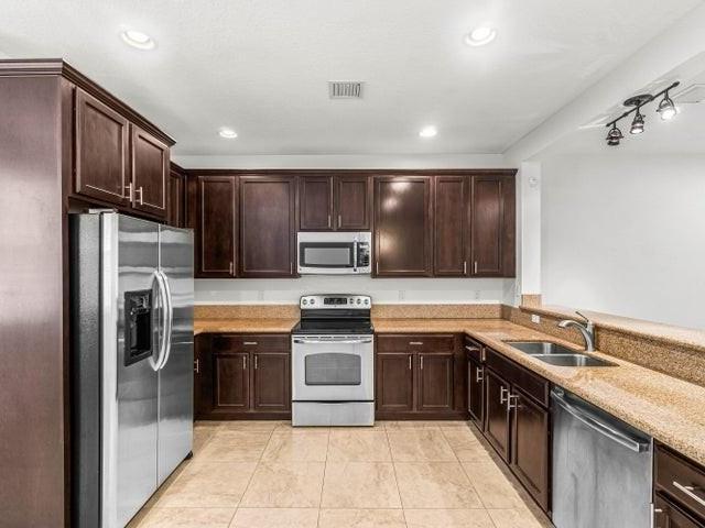 House for rent in Delray Beach, Florida