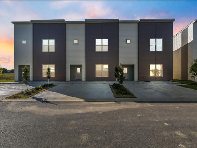 House for rent in Youngsville, Lafayette Parish