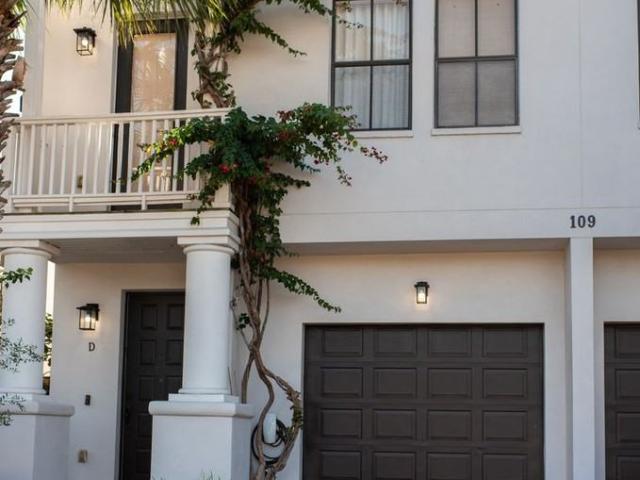 House for rent in Tampa, Florida