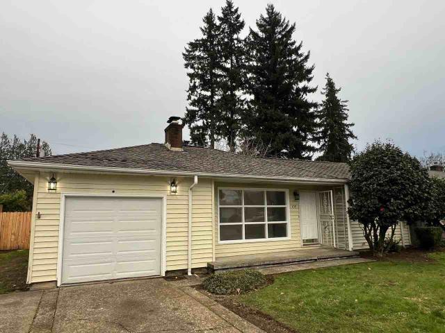 House for rent in Vancouver, Washington
