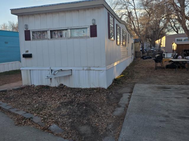 House for rent in Longmont, Colorado