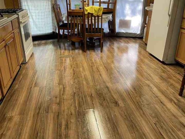House for rent in Longmont, Colorado