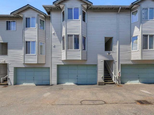 House for rent in Everett, Washington