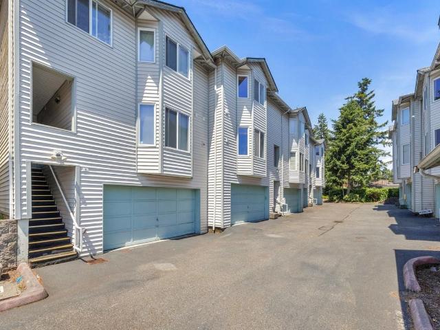 House for rent in Everett, Washington