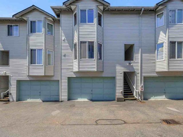 House for rent in Everett, Washington