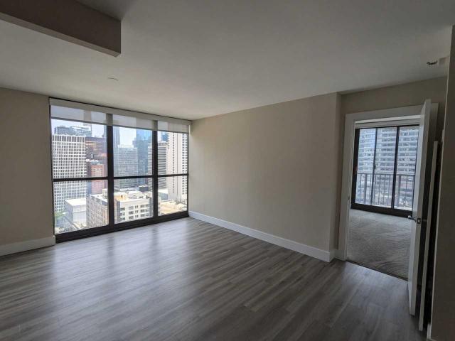 House for rent in Chicago