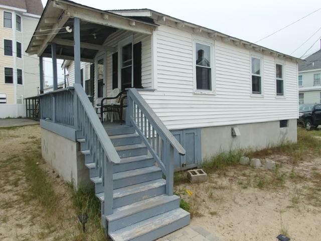 House for rent in New Hampshire