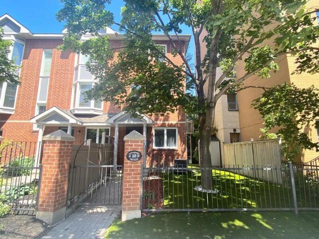 House for rent in Mulhurst Bay, Ontario