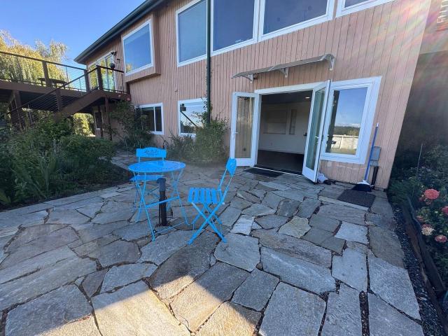 House for rent in Redmond, King County