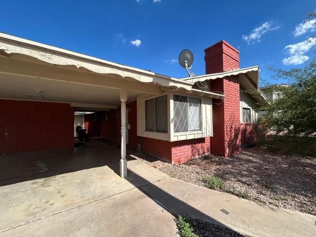 House for rent in Mesa, Maricopa County