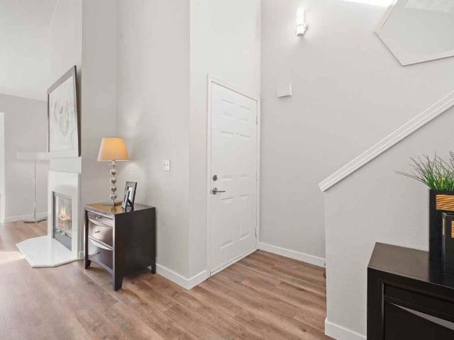 House for rent in Tacoma, Washington