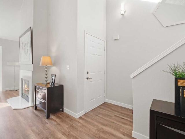House for rent in Tacoma, Pierce County