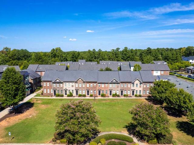 House for rent in Charlotte, Mecklenburg County