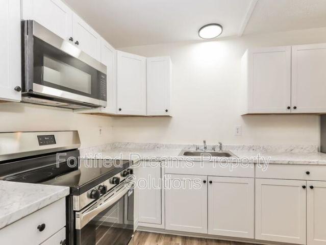 House for rent in Guilford, North Carolina