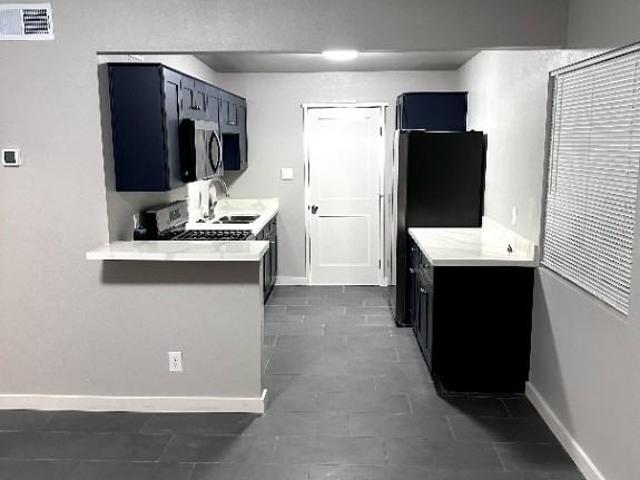 House for rent in Laveen, Arizona