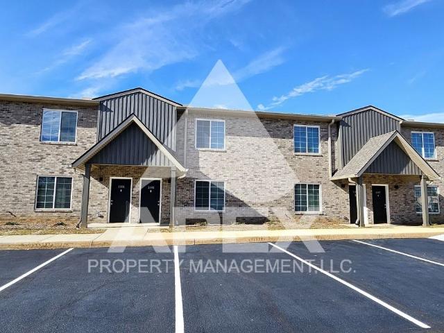 House for rent in Tennessee