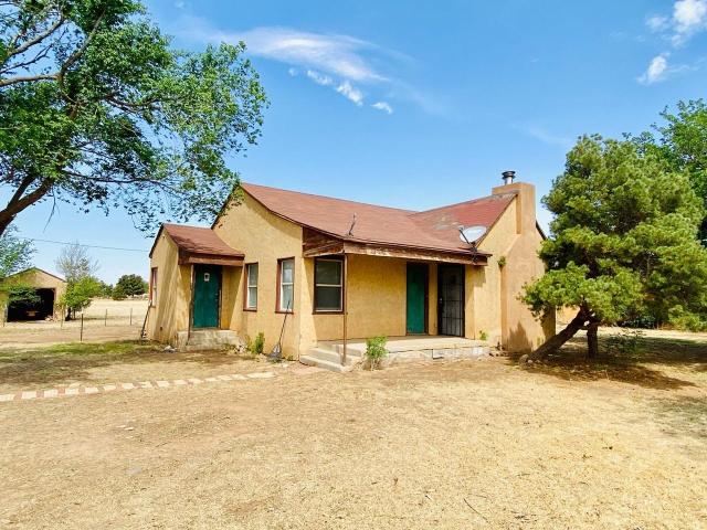 House for rent in Lubbock, Texas