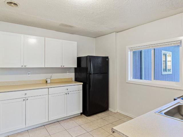 House for rent in Parkland House for rent in Parkland
