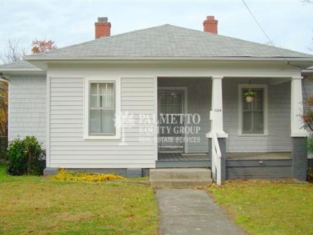 House for rent in Guilford, North Carolina