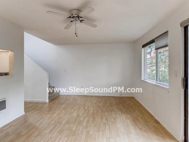 House for rent in Portland