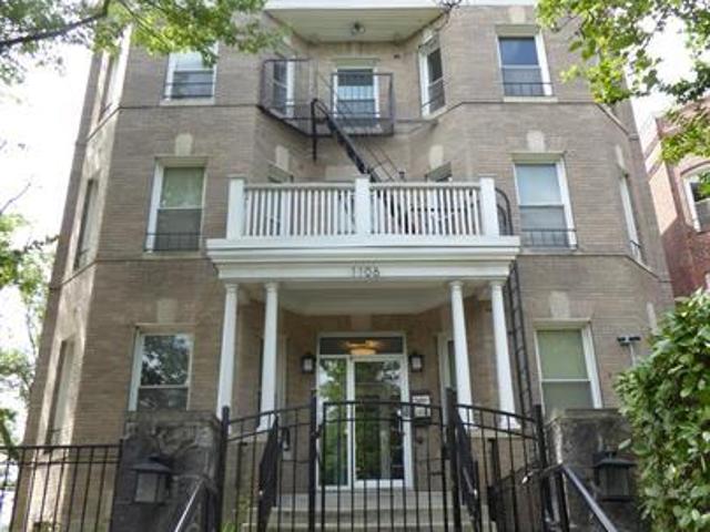 House for rent in Washington, Washington DC