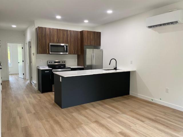 House for rent in East St. Paul, Manitoba