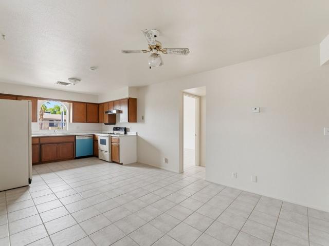 House for rent in Mesa, Arizona
