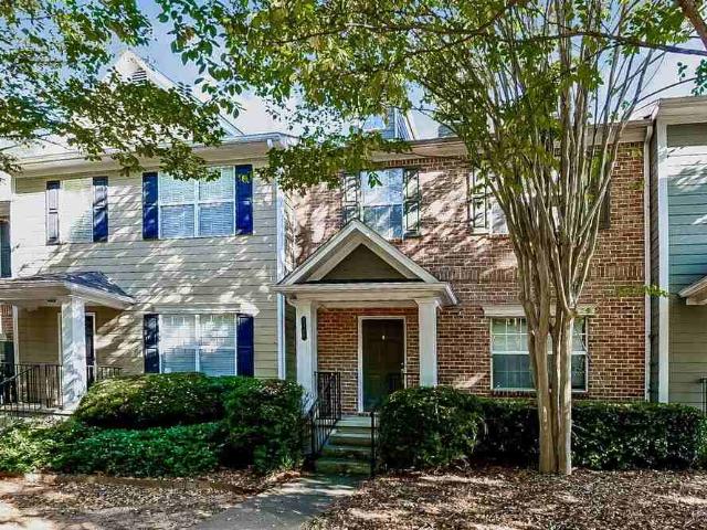 House for rent in Woodstock, Cherokee County