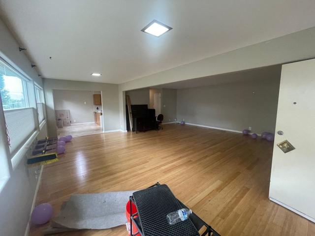 House for rent in Salt Lake City, Salt Lake County