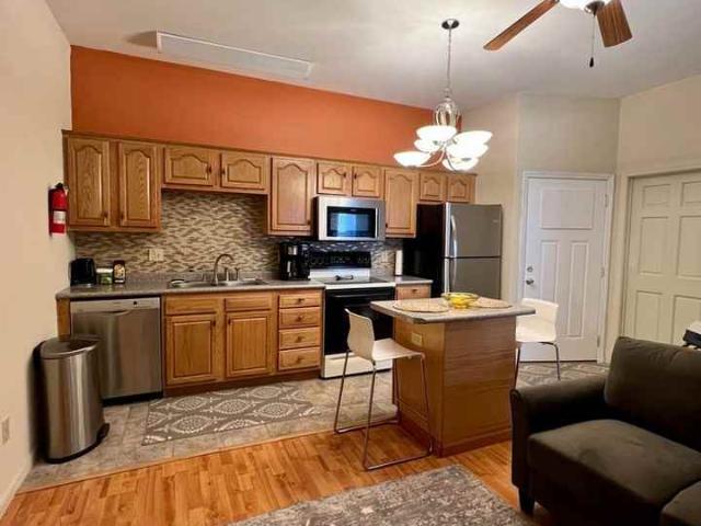 House for rent in Bloomington Of Minnesota, Indiana