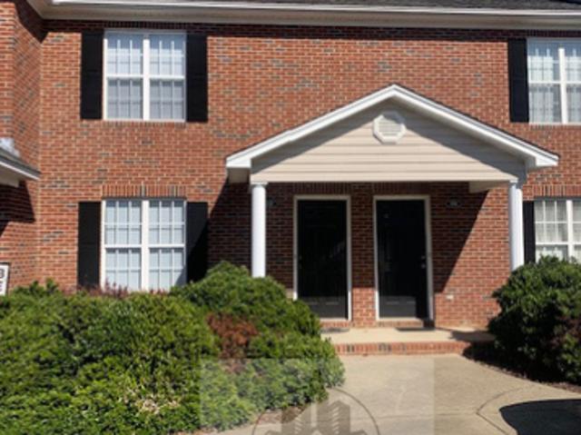 House for rent in Bunnlevel, North Carolina
