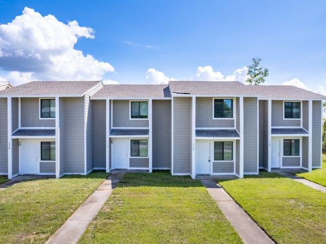 House for rent in Panama City, Florida