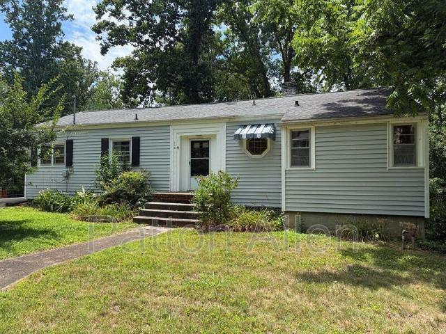 House for rent in Arden, Asheville