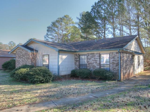 House for rent in Madison, Alabama