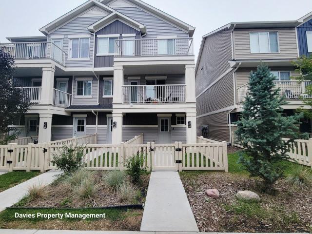 House for rent in Wedgewood, Alberta