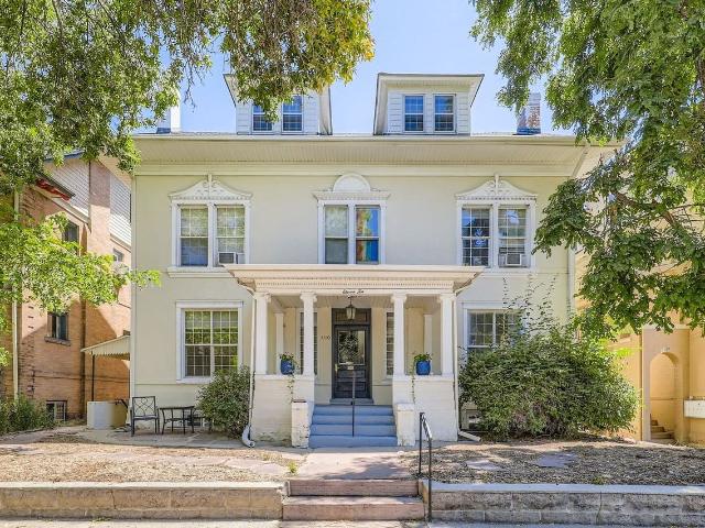 House for rent in Denver